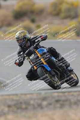 media/Nov-04-2023-2WTD (Sat) [[147bbb9217]]/B Group/1220pm (Outside Turn 2)/